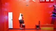 《聪明的演员》赵文卓小品大全剧本幽默大全视频mp4免费下载下载