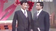 《讲礼貌》侯耀文爆笑经典相声大全下载 包袱不断笑坏观众下载