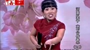 河南坠子大全mp3下载免费《刘公传奇》第二十四部 胡中花 第十七段下载