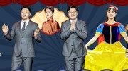 欢乐喜剧人6免费观看完整版视频之云鹤九霄