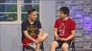 《大活》爱笑兄弟小品搞笑大全剧本完整版免费下载 眼泪都笑出来了下载