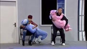 《抓周儿》潘斌龙修睿小品搞笑大全mp4小品