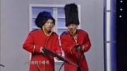 《敢死队》乔杉 潘斌龙小品下载免费下载网