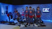 《电影院相亲》潘斌龙小品全集mp4免费下载 