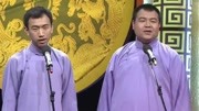 《我的大学生活》冯风禹高明菲相声打包下载mp3格式 逗笑观众下载