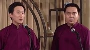 《做人要好学》裘英俊于丹相声大全mp3免费下载 观众爆笑不已下载