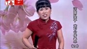 河南坠子大全mp3下载免费《刘公传奇》第二十四部 胡中花 第二十段下载