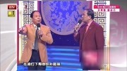 《婚礼变奏曲》刘际 马云路相声下载mp4免费