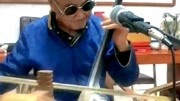河南坠子长篇全集下载 《十二月》大师郭永