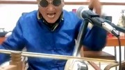 河南坠子大全mp3下载免费 《吹牛》大师郭永