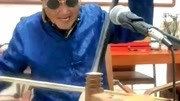河南坠子大全mp3下载免费 《劝乡邻》大师郭
