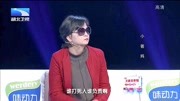 调解面对面高清在线观看 妻子被婆家人暴打 丈夫成了帮凶下载