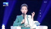 调解面对面高清在线观看 丈夫将妻女赶出家门 两人蜷缩漆黑的楼道太心酸了下载