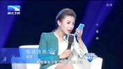 调解面对面高清在线观看 公婆月收入6500 要养家中6口人媳妇还不满意下载