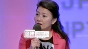 金牌调解2020最新一期 多疑丈夫被导师教育 无端猜忌不如提高自己下载