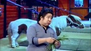 《绝世倔马》肥龙小品搞笑大全下载mp4逗乐全场下载