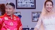 《走吧走吧》笑动欢乐秀之杨树林搞笑小品大全视频大全mp4免费下载下载