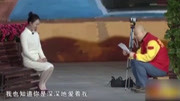 《情感快递》郭冬临黄杨小品全集完整版mp4免费下载 好笑就完了下载