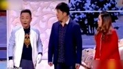 《一房二主》邵峰孙涛小米粒系列小品大全爆笑剧本 笑点满满下载