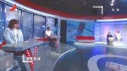 金牌调解2020最新一期 妻子执意要离婚 却因儿子一句话开始犹豫下载