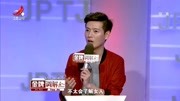 金牌调解2020最新一期 丈夫不懂妻子导致俩人渐行渐远下载