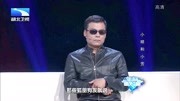 调解面对面高清在线观看 妻子怀上双胞胎 丈夫直呼太困难打掉吧下载