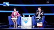 调解面对面高清在线观看 老丈人借钱帮女婿开店 没钱装什么大爷下载