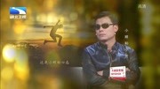 调解面对面高清在线观看 小情侣租房住 男方要分手赶走女方下载