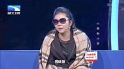 调解面对面高清在线观看 丈夫赚钱去跑滴滴 不料却是亏本状态下载