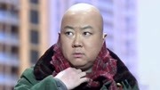 《亲人》 笑动欢乐秀之郭冬临邵峰最搞笑小品大全 观众笑声不断下载
