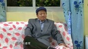 《天仙配》赵家班谢广坤高清小品下载mp4免费下载 观众笑傻了下载