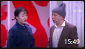 《我是代驾》郭江涛 王卓楠 门羿昕三人小品剧本搞笑mp4免费下载下载