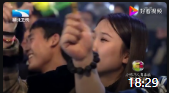 《借媳妇》杨树林 赵四刘小光 春晚小品大全经典视频大全高清在线观看下载