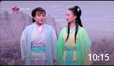 《贾玲的婚姻》许君聪 贾玲搞笑小品台词大