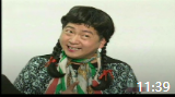 《只要你献出一点爱》王汝刚徐磊滑嵇小品搞笑大全下载 一开口全是包袱下载