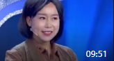 《死神》李静李小龙最新小品搞笑大全视频mp4免费下载 笑点一个接一个下载