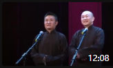 《日本国是哪来的》苗阜王声相声合集视频大全高清在线观看mp4免费下载下载