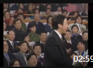 《瞧这俩爹》冯巩牛群相声全集高清mp4免费