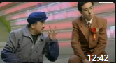 《鞋钉》黄宏巩汉林春晚小品下载mp4免费下