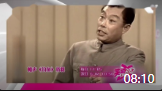 《钓鱼》高英培 范振钰经典相声大全mp3免费