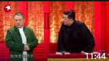 《一生所爱》谢金李鹤东最新相声下载mp4免