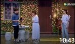 《翻脸》贾玲最新小品搞笑大全下载mp4免费