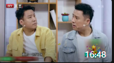 《哎呀妈妈》倪萍郭阳郭亮小品大全剧本幽默大全视频mp4免费下载下载