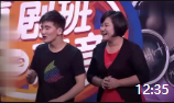 《选秀》贾玲小品大全下载视频大全高清在线