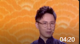 《我不是卡神》欢乐喜剧人李鸣宇赵迎新相声大全下载mp4免费下载 观众乐不停下载