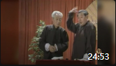 《老老年》王世臣 赵世忠经典相声下载mp3打