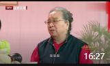 《过大寿》孙涛 邵峰 李明启搞笑小品大全爆笑视频mp4免费下载 笑料不断下载
