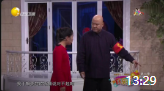 《请说声对不起》 郭冬临欢乐饭米粒小品mp4免费下载 剧情超级精彩下载