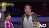 《童话》闫学晶 潘长江喜剧小品大全剧本幽默大全mp4免费下载 看一遍笑一遍下载