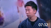 《视镜》潘长江丁丁小品大全剧本幽默大全mp4免费下载 精彩好看下载